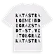 Katastralgemeinde Graz Stadt-St. Veit ob Graz ordlek t-shirt