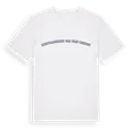 Katastralgemeinde Graz Stadt-Thondorf college t-shirt
