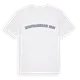 Katastralgemeinde Gries college t-shirt