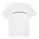 Katastralgemeinde Großhartmannsdorf college t-shirt