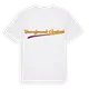 Katastralgemeinde Großstübing baseball t-shirt