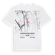 Katastralgemeinde Großsulz karta t-shirt