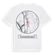 Katastralgemeinde Großsulz t-shirt