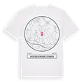 Katastralgemeinde Gschmaier t-shirt