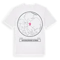 Katastralgemeinde Gschnaidt t-shirt