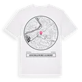 Katastralgemeinde Gschwendt t-shirt