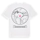Katastralgemeinde Habersdorf t-shirt