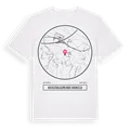 Katastralgemeinde Hainfeld t-shirt
