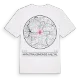 Katastralgemeinde Halltal t-shirt