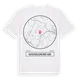 Katastralgemeinde Hart t-shirt