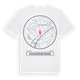 Katastralgemeinde Hartberg t-shirt