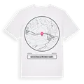 Katastralgemeinde Hartl t-shirt
