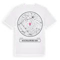 Katastralgemeinde Hartl t-shirt