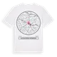 Katastralgemeinde Hartmannsdorf t-shirt