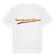 Katastralgemeinde Herbersdorf baseball t-shirt