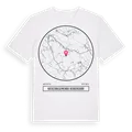 Katastralgemeinde Herbersdorf t-shirt