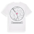 Katastralgemeinde Hofstätten t-shirt