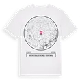 Katastralgemeinde Hohenau t-shirt