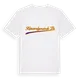 Katastralgemeinde Ilz baseball t-shirt