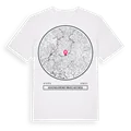 Katastralgemeinde Inneres Kaltenegg t-shirt