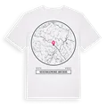 Katastralgemeinde Jaritzberg t-shirt
