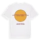 Katastralgemeinde Judendorf-Straßengel cirkel t-shirt