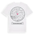 Katastralgemeinde Kainbach t-shirt
