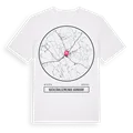 Katastralgemeinde Kaindorf t-shirt