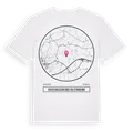 Katastralgemeinde Kaltenbrunn t-shirt