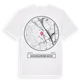 Katastralgemeinde Kasten t-shirt