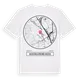 Katastralgemeinde Kasten t-shirt