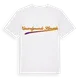 Katastralgemeinde Kleinstübing baseball t-shirt