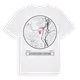 Katastralgemeinde Kleinstübing t-shirt