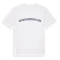 Katastralgemeinde Kogl college t-shirt