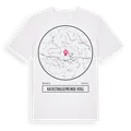 Katastralgemeinde Kogl t-shirt