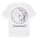Katastralgemeinde Königgraben t-shirt