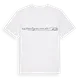 Katastralgemeinde Köppel hjärta t-shirt