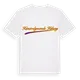 Katastralgemeinde Kothvogl baseball t-shirt