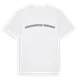 Katastralgemeinde Kramersdorf college t-shirt