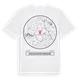 Katastralgemeinde Kramersdorf t-shirt