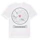 Katastralgemeinde Kroisbach t-shirt