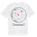 Katastralgemeinde Kroisbach t-shirt