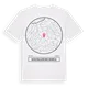 Katastralgemeinde Krumegg t-shirt