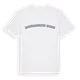 Katastralgemeinde Kulming college t-shirt