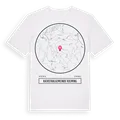Katastralgemeinde Kulming t-shirt