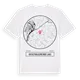 Katastralgemeinde Laas t-shirt