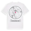 Katastralgemeinde Lafnitz t-shirt