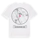 Katastralgemeinde Lafnitz t-shirt