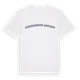 Katastralgemeinde Lasselsdorf college t-shirt