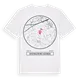Katastralgemeinde Lassenberg t-shirt